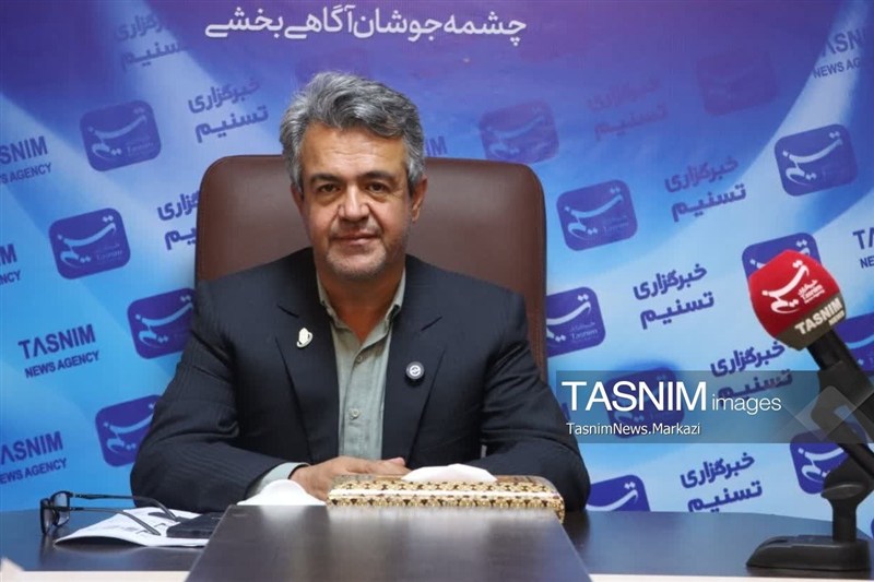 «عقیق» رقم جدید لوبیا قرمز با عملکرد بالا و تحمل بیشتر به تنش خشکی / اخبار مرکزی - اخبار استانها