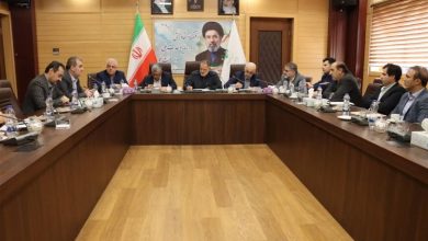 بازرس کل گیلان: کوتاهی مدیران در حوادث بارندگی قابل اغماض نیست / اخبار گیلان - اخبار استانها