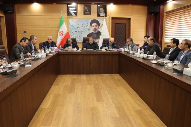 بازرس کل گیلان: کوتاهی مدیران در حوادث بارندگی قابل اغماض نیست / اخبار گیلان - اخبار استانها