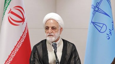 دیپلماسی قضایی؛ فرصتی برای تقویت جایگاه ایران در بریکس / اخبار خراسان جنوبی - اخبار استانها