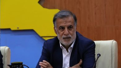 انتقاد نماینده بوشهر در مجلس از سازوکار حاکم بر نمایشگاه پاییزه / اخبار بوشهر - اخبار استانها