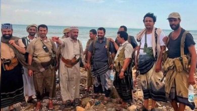 العهد بررسی کرد: مولفه های دست برتر انصار الله در جنگ یمن
