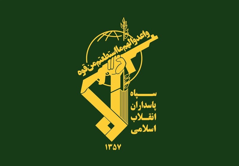 ناوشکن های رزمی DDG-119 و DDG-53 مورد حمله سپاه قرار گرفتند / اخبار سیاسی روز , اخبار نیروهای مسلح ایران