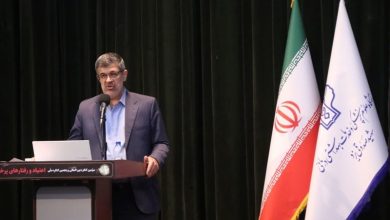 مقابله با اعتیاد به همکاری مجموعههای مختلف نیاز دارد / اخبار یزد - اخبار استانها