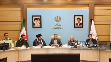 تمهیدات زنجان برای بازگشایی مدارس: تامین فضا، ایمنی و هوشمندسازی / اخبار زنجان - اخبار استانها
