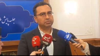 تأمین ۲۳۰ هزار قطعه زمین روستایی و آغاز فرآیند ثبتنام؛ پیشرفت ۷۵ درصدی پروژههای حمایتی مسکن / زمین روستایی , طرح نهضت ملی مسکن , تسهیلات مسکن , بافت فرسوده , وزارت راه و شهرسازی