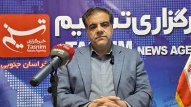 آموزشهای مهارتی خراسان جنوبی به سمت بازار کار میرود / اخبار خراسان جنوبی - اخبار استانها