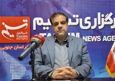 آموزشهای مهارتی خراسان جنوبی به سمت بازار کار میرود / اخبار خراسان جنوبی - اخبار استانها
