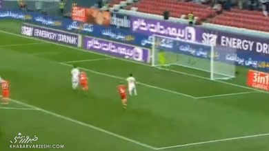 استقلال با پیروزی برابر ملوان، صدرنشینی را حفظ کرد / استقلال , لیگ برتر , ملوان , صدرنشینی , فوتبال ایران