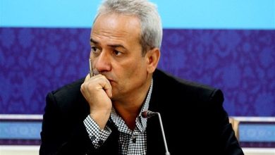 ساماندهی امور دانشجویان غیرایرانی در استان مرکزی / اخبار مرکزی - اخبار استانها