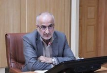 ناترازی انرژی صادرات گیلان را تهدید میکند / اخبار گیلان - اخبار استانها