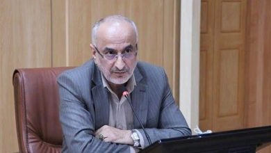 ناترازی انرژی صادرات گیلان را تهدید میکند / اخبار گیلان - اخبار استانها