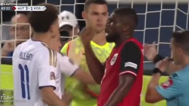 قهرمانی دراماتیک پرسپولیس با طعم گل محمدی؛ جام بر فراز پایتخت / پرسپولیس , قهرمانی لیگ برتر , یحیی گل محمدی , دربی تهران , فوتبال ایران