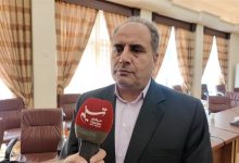 بازگشت 95 درصدی مدارس آسیبدیده آذربایجانشرقی به چرخه آموزش / اخبار آذربایجان شرقی - اخبار استانها