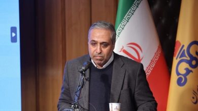 پیشبینی جذب 6 میلیون مشترک جدید گاز و تاکید بر ضرورت تغییر رویکرد در مدیریت مصرف / جذب مشترک گاز , مدیریت مصرف انرژی , بهینه سازی مصرف سوخت , وزارت نفت , شرکت های کارور