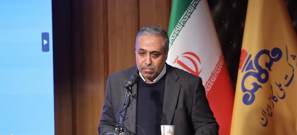 پیشبینی جذب 6 میلیون مشترک جدید گاز و تاکید بر ضرورت تغییر رویکرد در مدیریت مصرف / جذب مشترک گاز , مدیریت مصرف انرژی , بهینه سازی مصرف سوخت , وزارت نفت , شرکت های کارور