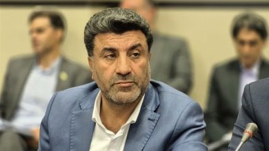 معادن ایلام قفل شدهاند/ ایدرو و ایمیدرو سرمایهگذاری کلانی نکردند / اخبار ایلام - اخبار استانها
