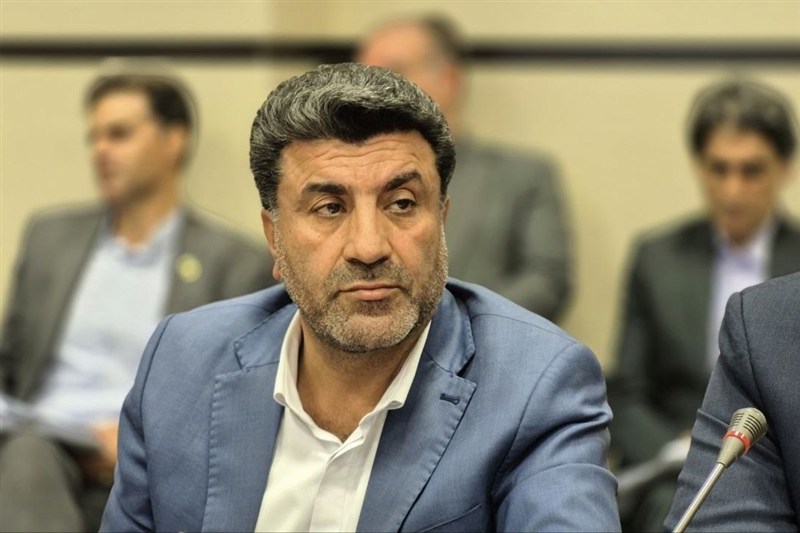 معادن ایلام قفل شدهاند/ ایدرو و ایمیدرو سرمایهگذاری کلانی نکردند / اخبار ایلام - اخبار استانها