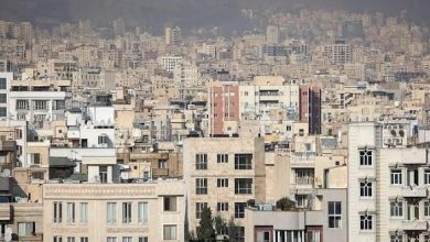تغییر الگوی ساخت مسکن؛ همگامسازی عرضه با توان مالی خانوارها / عرضه مسکن , توان مالی خانوار , الگوی مصرف مسکن , تسهیلات مسکن , بافت فرسوده