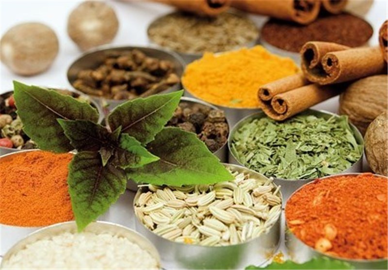 خراسان رضوی؛ قطب تولید گیاهان دارویی و پیشتاز در بهرهگیری اقلیمی / اخبار خراسان رضوی - اخبار استانها