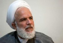 محمدی عراقی: مواضع پزشکیان مطابق با خواست مردم و نظام اسلامی بود / اخبار سیاسی روز , اخبار سیاست داخلی