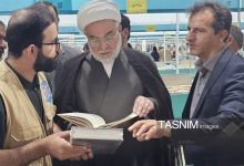هنر، قلم و تاریخ؛ سه مسیر معرفی ظرفیتهای فرهنگی کردستان به ایران / اخبار کردستان - اخبار استانها