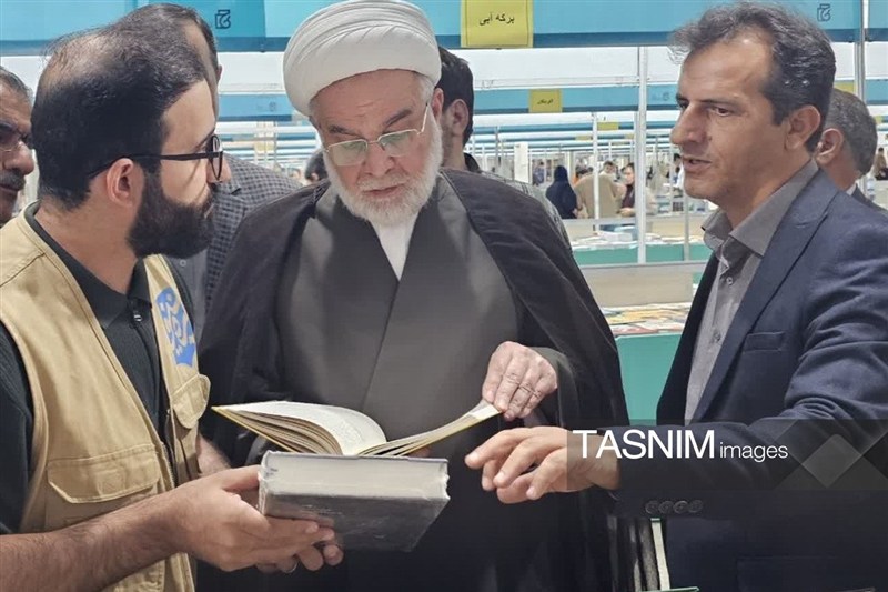 هنر، قلم و تاریخ؛ سه مسیر معرفی ظرفیتهای فرهنگی کردستان به ایران / اخبار کردستان - اخبار استانها