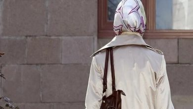 یک معلم در بلژیک به دلیل خودداری از برداشتن حجاب اخراج شد