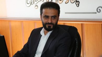 باغ سلامت سالمندان در چهارمحال و بختیاری احداث میشود / اخبار چهارمحال و بختیاری - اخبار استانها