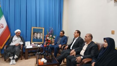 وزیر صمت: سهم مشارکت اقتصادی ایلام ۲۹ درصد است؛ نیازمند تغییر هستیم / وزیر صمت , ایلام , اقتصاد , مشارکت اقتصادی , ارزش افزوده