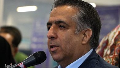 فعالیت 7هنرستان هنرهای زیبادرکرمان؛ راهاندازی هنرستان در5شهرستان دیگر / اخبار کرمان - اخبار استانها