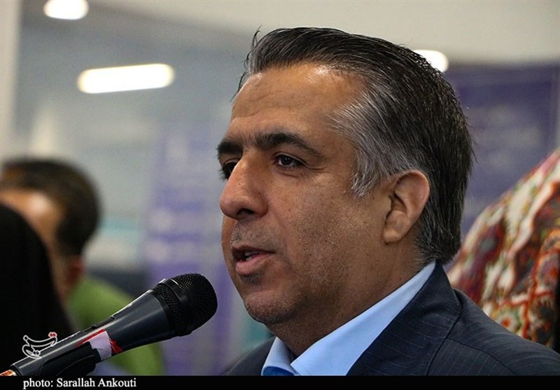 فعالیت 7هنرستان هنرهای زیبادرکرمان؛ راهاندازی هنرستان در5شهرستان دیگر / اخبار کرمان - اخبار استانها