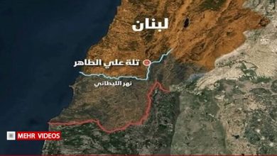 خواجویی: انفجار علیالطاهر ضربه مهمی به حزبالله بود