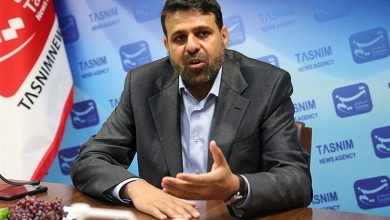 نادری: اصلاح الگوی مصرف راهکار عبور از ناترازی سوخت است / اخبار سیاسی روز , اخبار مجلس