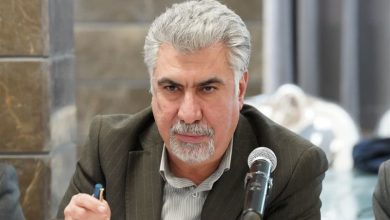 همدان در مسیر مرجعیت درمانی؛ توسعه خدمات تخصصی برای جذب بیماران / اخبار همدان - اخبار استانها