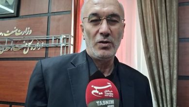 ضرورت کاهش ریسک تأمین مالی نیروگاههای خورشیدی حمایتی در استان مرکزی / اخبار مرکزی - اخبار استانها