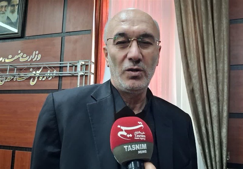 ضرورت کاهش ریسک تأمین مالی نیروگاههای خورشیدی حمایتی در استان مرکزی / اخبار مرکزی - اخبار استانها