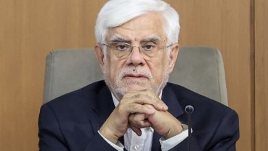 عارف: مدرسه باید خانه امن علم، تربیت و رؤیاهای یک ملت باشد / اخبار سیاسی روز , اخبار دولت