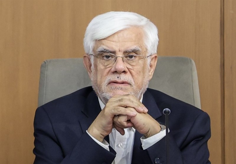 عارف: مدرسه باید خانه امن علم، تربیت و رؤیاهای یک ملت باشد / اخبار سیاسی روز , اخبار دولت