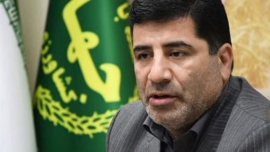 تأمین سوخت مایع با قیمت گاز برای کشاورزان/ اختصاص 44.5 همت یارانه کود / اخبار آذربایجان شرقی - اخبار استانها
