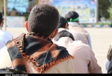 جهادگران کرمانشاه در میدان خدمت؛ از مناطق جنگزده تا مرز خسروی / اخبار کرمانشاه - اخبار استانها