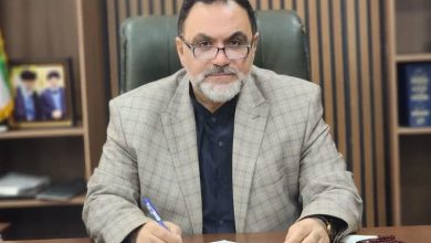 6 ماه پیگیری برای تعیین تکلیف کمربندی جنوبی پاکدشت به ثمر نشست / اخبار استان تهران - اخبار استانها