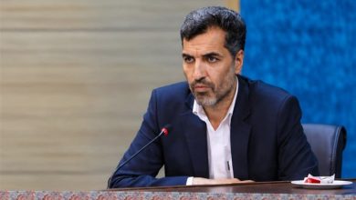 سرشماری 1405 وارد فاز جدید شد؛ جمعیت بر اساس محل سکونت پایش میشود / اخبار یزد - اخبار استانها