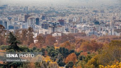 بازار مسکن در آستانه «پاییز رکودزا»؛ افزایش هزینهها و افت قدرت خرید تقاضا را محدود کرد / بازار مسکن , رکود , افزایش هزینه , قدرت خرید , تسهیلات مسکن
