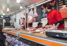 جزئیات واردات گوشت قرمز و قیمت دام زنده؛ مصرف سالانه یک میلیون تن در کشور / گوشت قرمز , واردات گوشت , قیمت دام زنده , مصرف گوشت , شورای تامین کنندگان دام