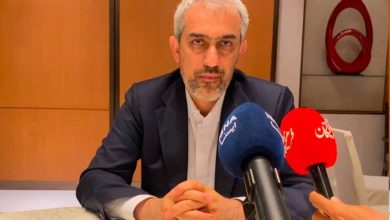 وزیر اقتصاد: بریکس نقش مهمی در دلارزدایی و کاهش اثر تحریمها خواهد داشت / بریکس , دلارزدایی , تحریم ها , ارزهای محلی , سیستم پرداخت مشترک
