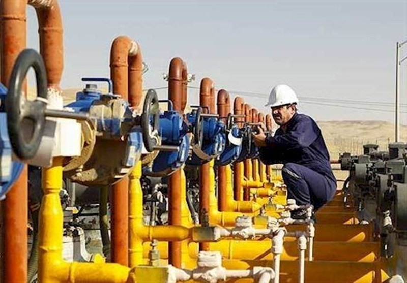 گازرسانی به پروژههای نهضت ملی مسکن اردبیل با جدیت دنبال میشود / اخبار اردبیل - اخبار استانها