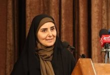 وزیر راه: بازسازی پل های آسیبدیده برگ زرین دانش مهندسی کشور است / اخبار هرمزگان - اخبار استانها