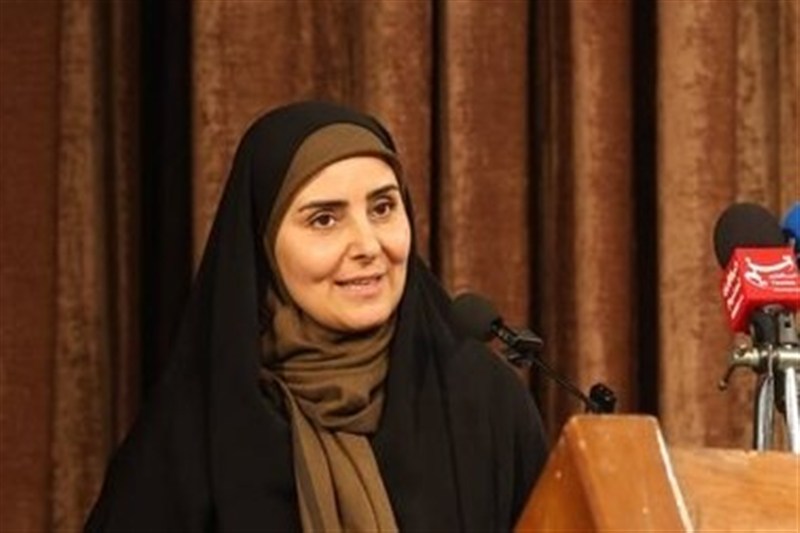 وزیر راه: بازسازی پل های آسیبدیده برگ زرین دانش مهندسی کشور است / اخبار هرمزگان - اخبار استانها