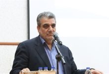 تشکیل کمیته ویژه برای حل مسائل میراث فرهنگی و گردشگری استان سمنان / اخبار سمنان - اخبار استانها